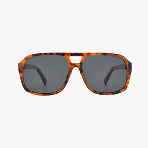Kohv Sunglasses