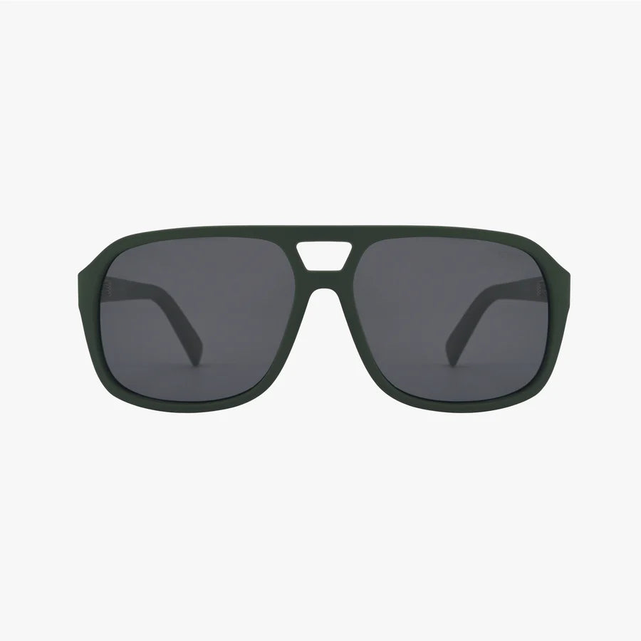 Kohv Sunglasses