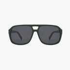 Kohv Sunglasses