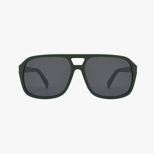 Kohv Sunglasses