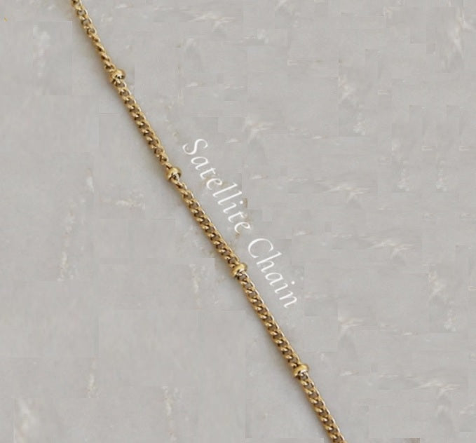 1987 Jewelry Collection