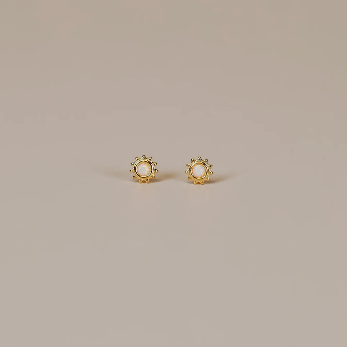 Jax Kelly Jewelry Collection