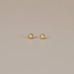 Jax Kelly Jewelry Collection