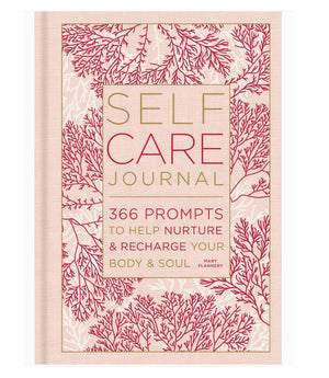 Book Collection: Poetry & Feel Good