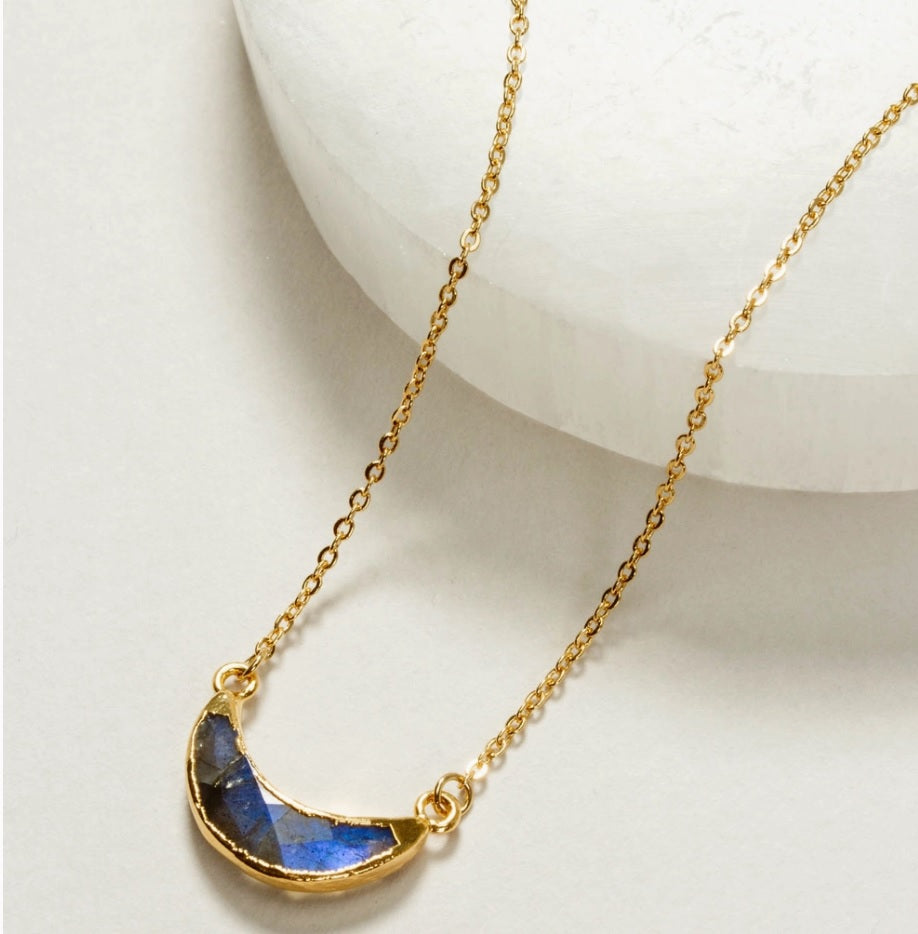 Luna Norte Collection ( LN )
