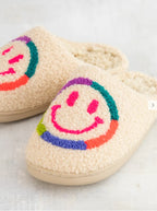 NL Slippers