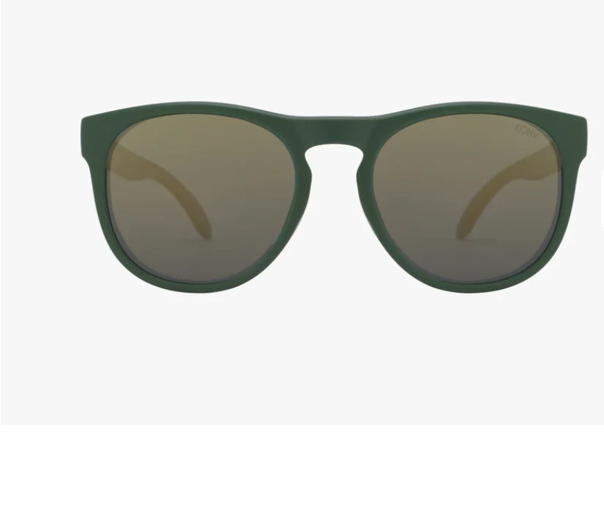 Kohv Sunglasses