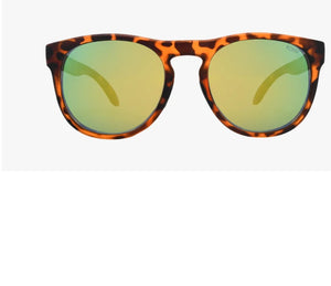 Kohv Sunglasses