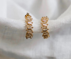 KW Jewelry Collection