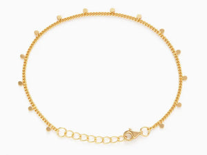 AT Jewelry Collection - Bracelets