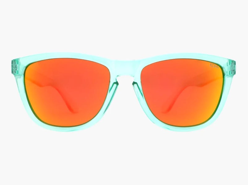 Kohv Sunglasses