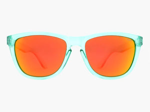 Kohv Sunglasses