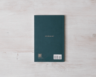 A Gentle Reminder Book - Simply Sunflowers