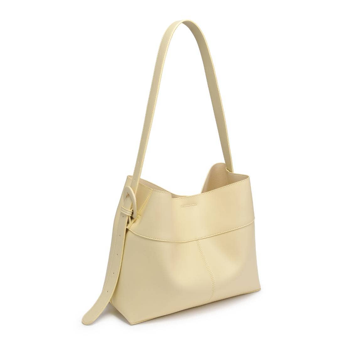 Rory Tote