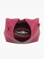 Adrianne Bag