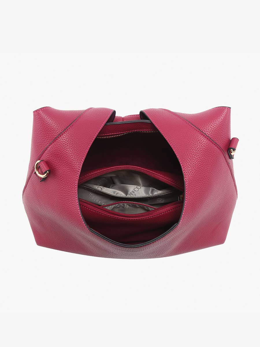 Adrianne Bag