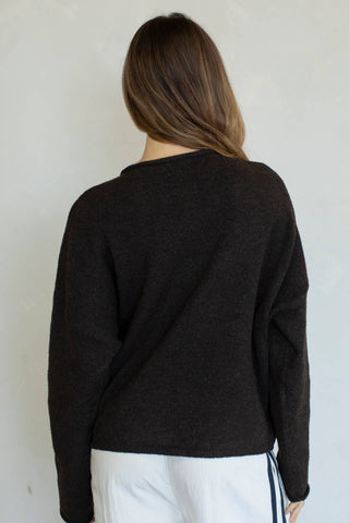 Piper Cardigan