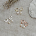 Bitsy Hoops