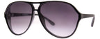 Windows Down Sunnies