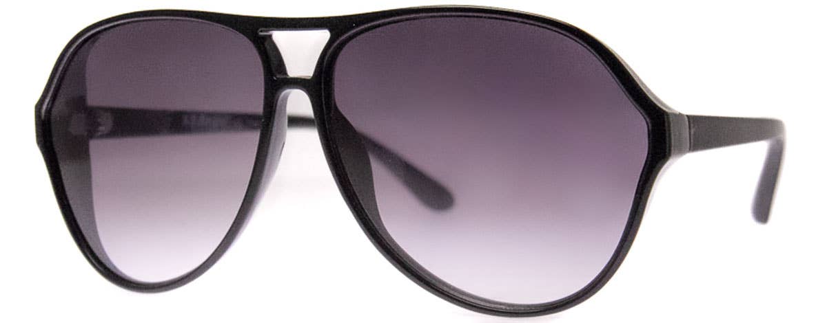 Windows Down Sunnies
