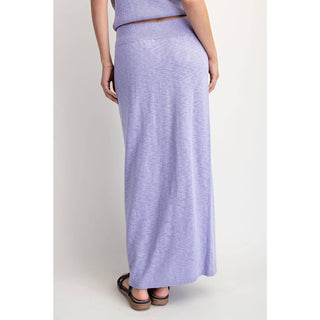 Kate Skirt Set