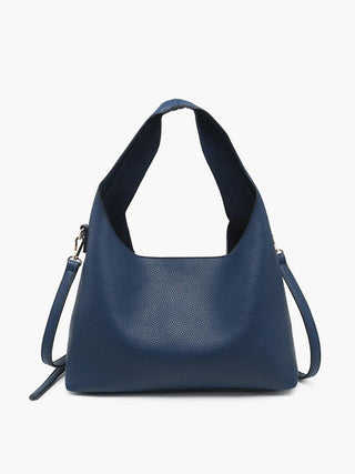 Adrianne Bag - Simply Sunflowers