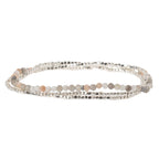 Moonstone Wrap