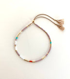 Beaded Bracelets