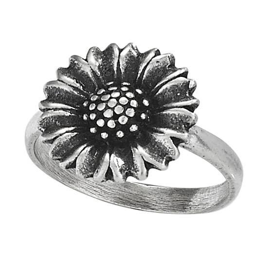 Simply Ring