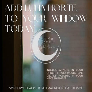 Agate Pink Tone Necklace - Simply Sunflowers