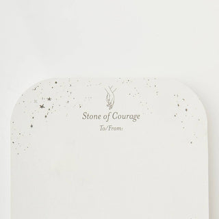 Amazonite Intention Charm Bracelet - Simply Sunflowers