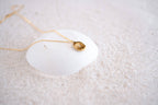 Kindred Spirit Necklace