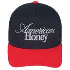 American Honey Hat