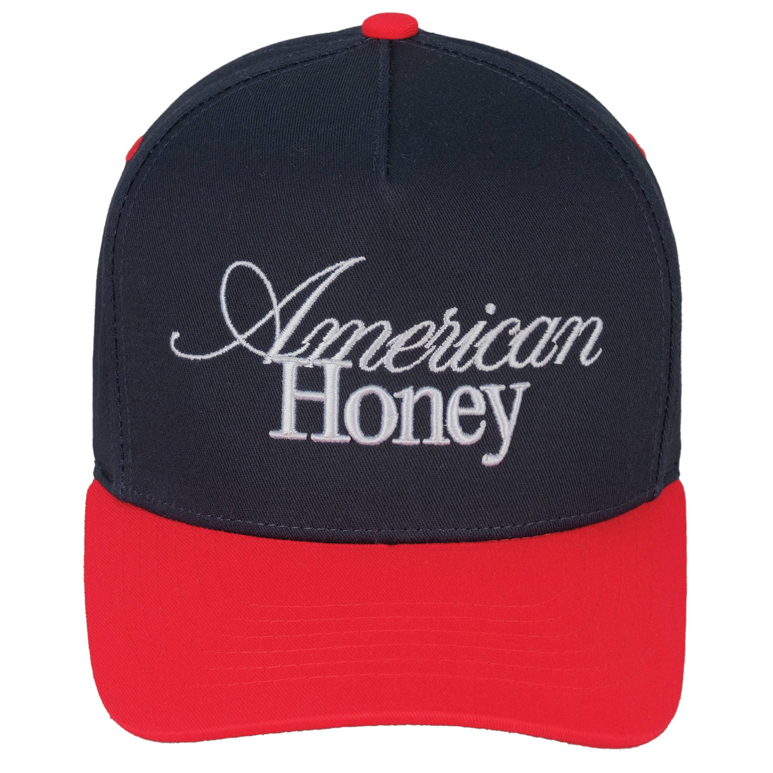 American Honey Hat
