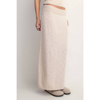 Kate Skirt Set