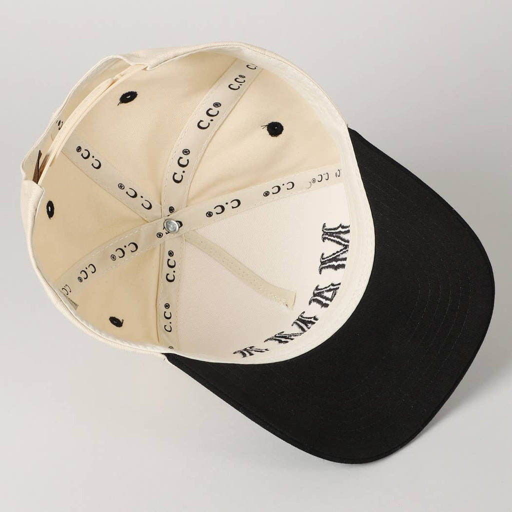 Mama Trucker Hat