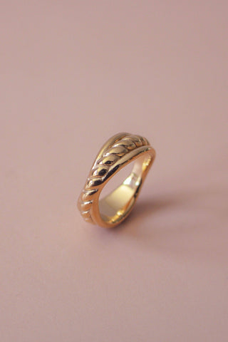 Fenna Ring
