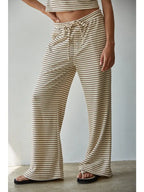 Simply Striped Set