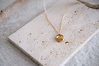 Kindred Spirit Necklace