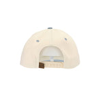YEEHAW Trucker Hat