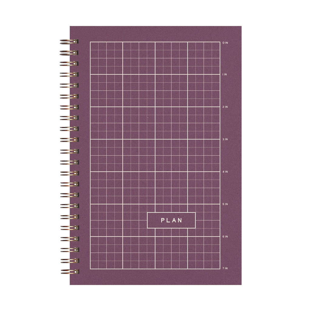 Weekly Planner