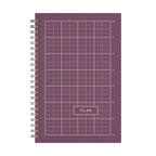Weekly Planner