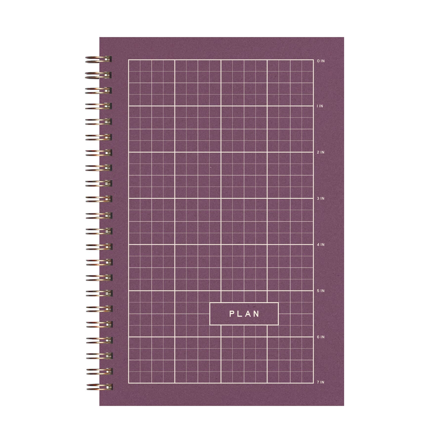 Weekly Planner