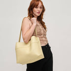 Rory Tote