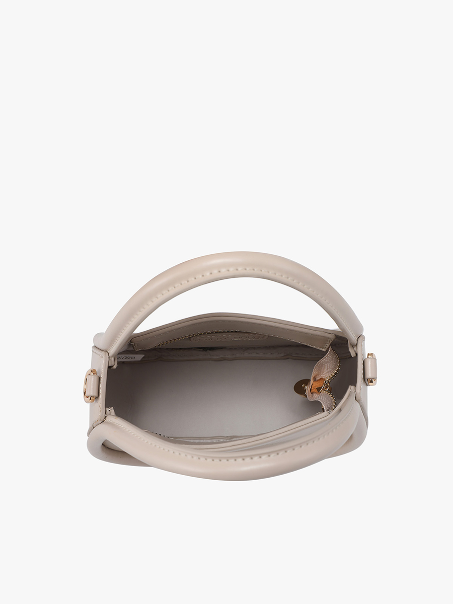 Dakota Purse