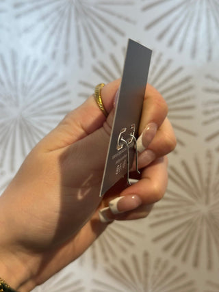 Bali Dangle Earrings - Simply Sunflowers