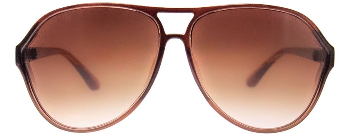 Windows Down Sunnies