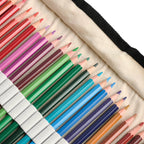 Watercolor Pencils