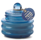 Paddywax Candle Collection