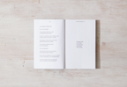 F*ck It Book
